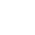 Door Repair in Paradise