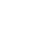 Garage Door Repair in Paradise