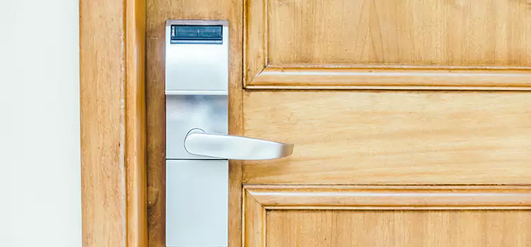 Advanced Solutions in Paradise, NV for Modern Security
