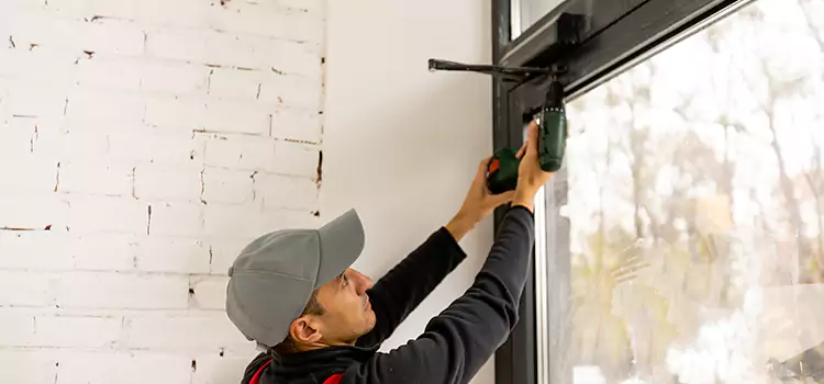 Automatic Door Opener Commercial Paradise