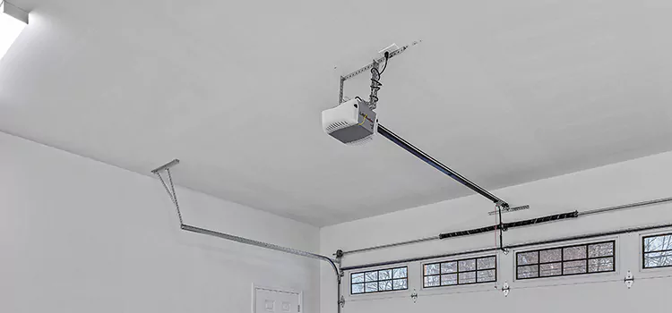 Experienced Garage Door Installers Paradise