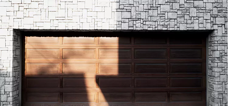 Garage Door Installation Paradise