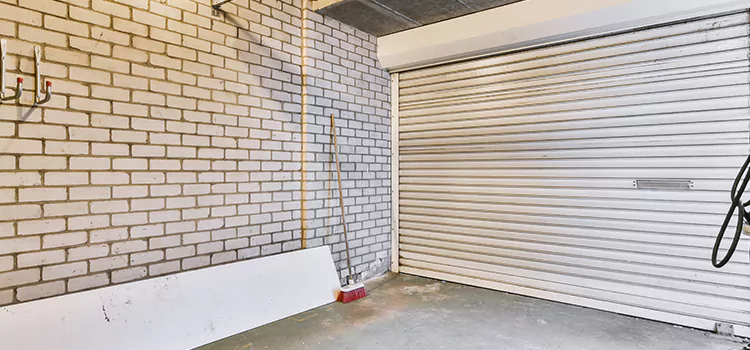 Comprehensive Solutions for Every Garage in Paradise