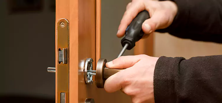 Rekey Car Locks Paradise