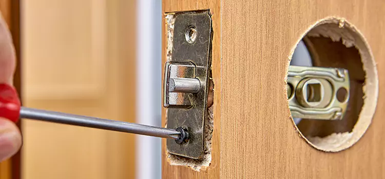 File Cabinet Lock Replacement Paradise