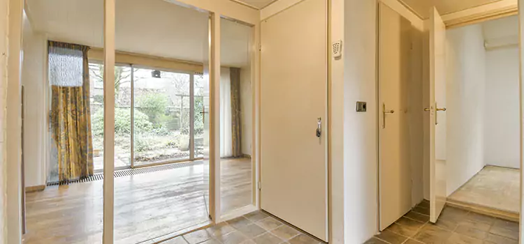Why Choose Our Pocket Door Experts in Paradise, NV?