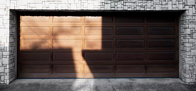 Commercial Roll Up Garage Doors Paradise