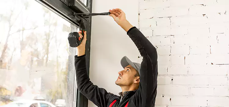 Why Choose Us for Your Door Closer Needs in Paradise