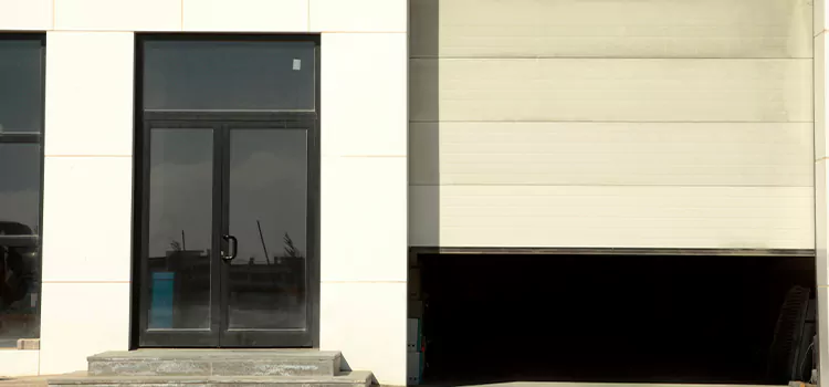 Choose Door & Gate Services Paradise for Unmatched Expertise