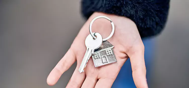 Trusted Broken Key Extraction Paradise