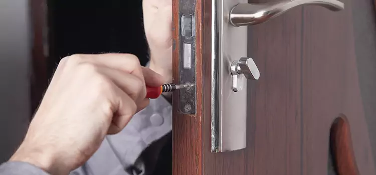 Oven Door Hinge Repair Paradise