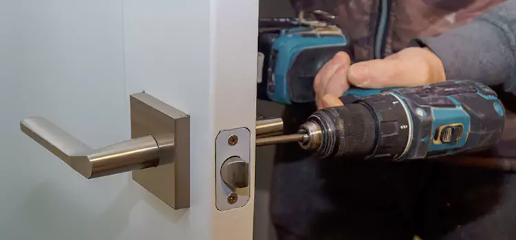 Brand Lock Repair and Specialty Services Paradise