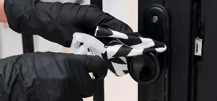 24 Hour Mobile Locksmith Paradise