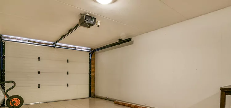 Top-Rated Garage Door Opener Installation in Paradise, NV