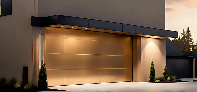 Garage Door Remote Programming Paradise