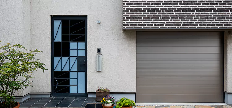 24 Hour Garage Door Repair Paradise