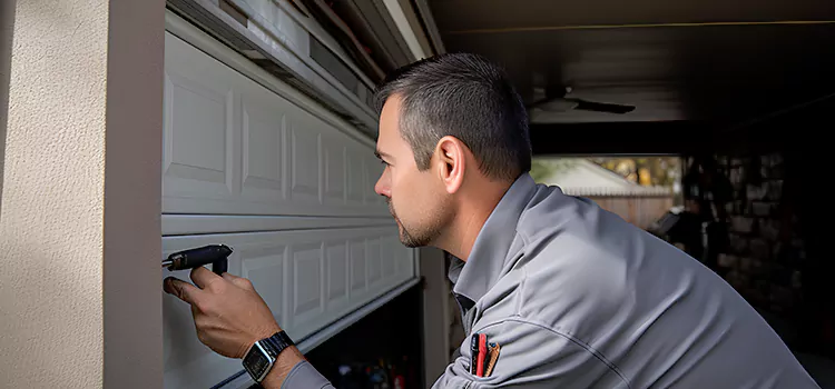 Why Choose Our Weather Stripping Experts in Paradise, NV?
