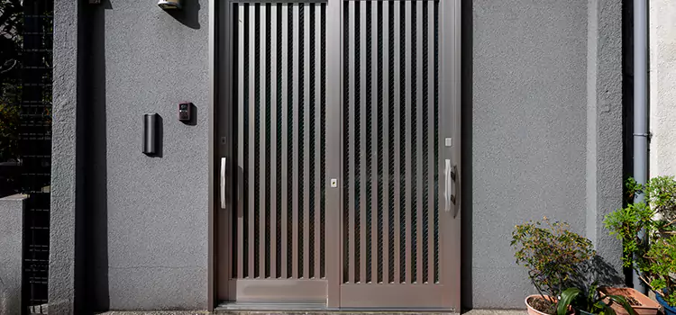 Why Choose Us for Your Security Needs in Paradise, NV?