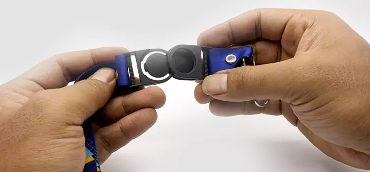 Our Professional Key Fob Installation Process in Paradise, NV