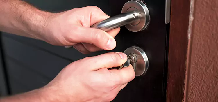 Pella Storm Door Lock Body Replacement Paradise