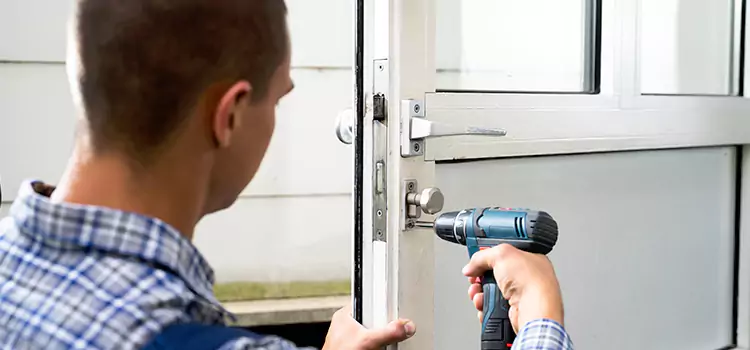 Experienced and Reliable Technicians Paradise