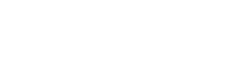 Door & Gate Services Paradise